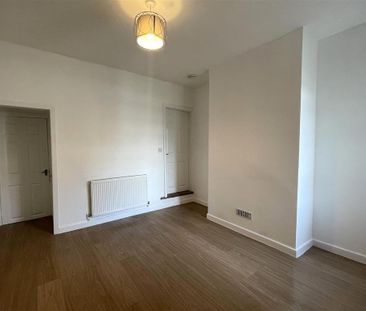 2 bedroom house to rent - Photo 6