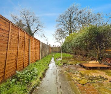 3 bedroom house to rent Reservoir Road, Erdington, Birmingham, West... - Photo 5