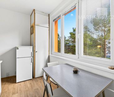 Pronájem bytu 2+1 52 m² - Photo 6