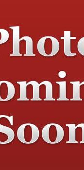 4 bedroom terraced house to rent - Photo 1