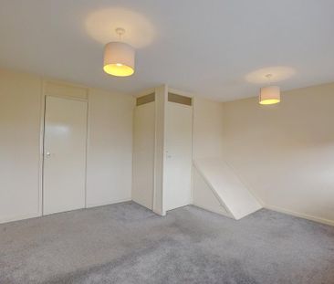 2 bedroom house to rent - Photo 3