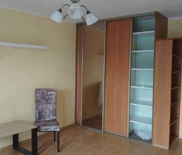 Katowice, Śródmieście – zdjęcie 3