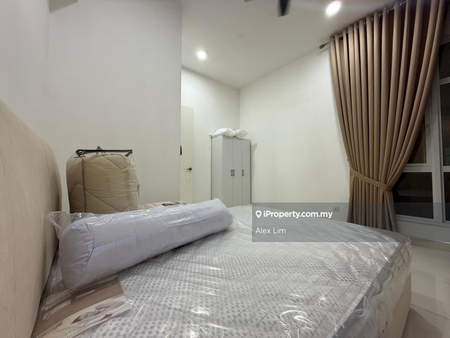 Ferringhi Residence 2, Batu Ferringhi - Photo 3