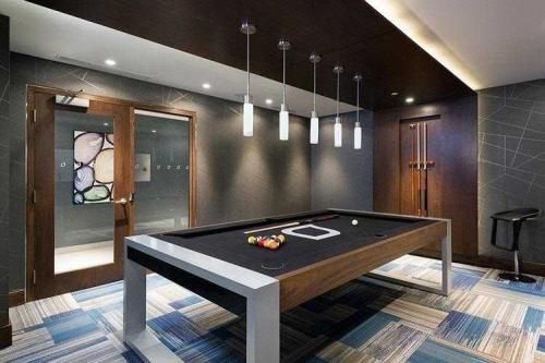 For Lease - 275 Village Green Square Unit# 2917, Toronto, Ontario - Photo 1