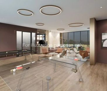 Classic Ensuite - Photo 3