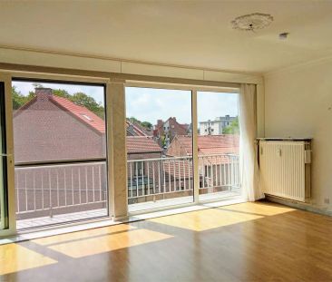 3 slaapkamer appartement te huur in Kessel-Lo - Photo 2