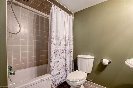 For Lease - 130 Appel Street Unit# Lower, London East, Ontario - Photo 4