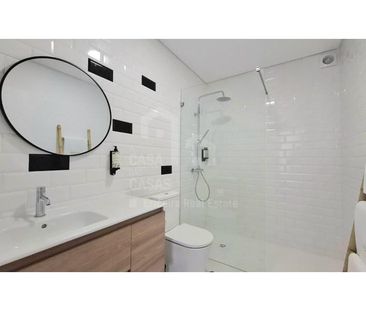 Moradia T3 em Lisboa - Photo 1