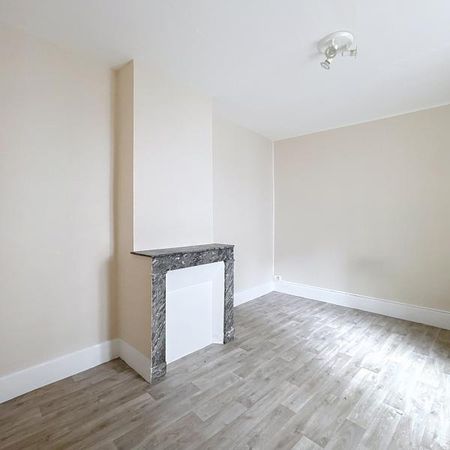 63000, Clermont-Ferrand - Photo 4