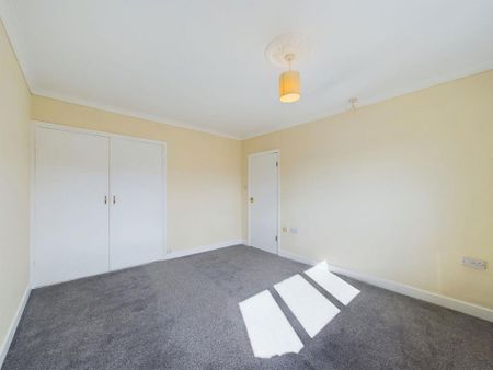 2 bedroom detached house to rent - Photo 4