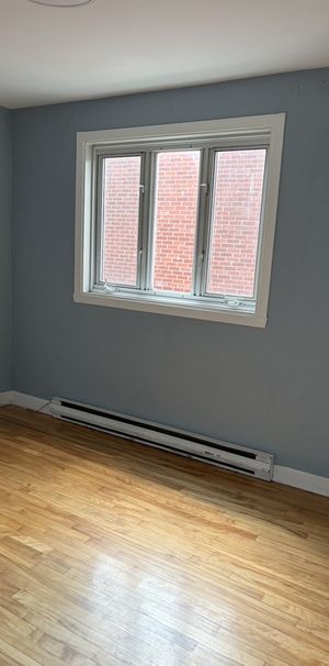 Magnifique Appartement Avec 2 Chambres . - Photo 1