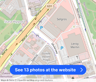 Wynajmę bez zwierząt i dzieci. - Photo 1