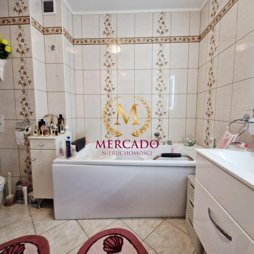 Mieszkanie na wynajem - Фото 2