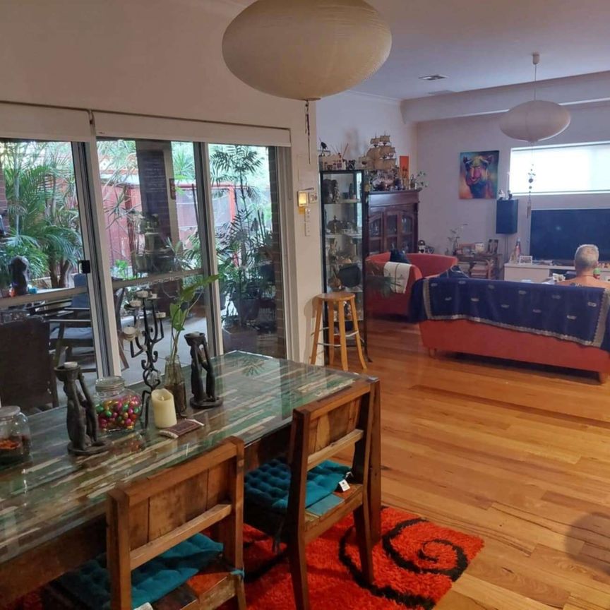 Cloverdale - Photo 1