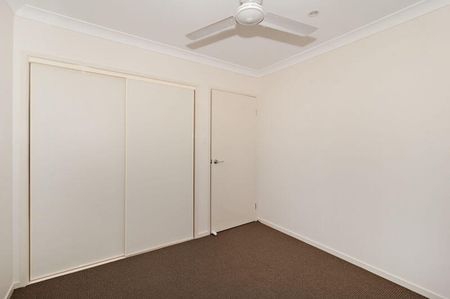 8B Glasshouse Street - Photo 4