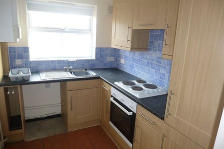 Northgate Street - Photo 5