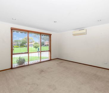 35/97 Broadway, Bonbeach - Photo 4