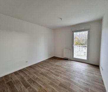 Location Appartement 2 pièces 46m² COLOMBELLES 14460 - Photo 3