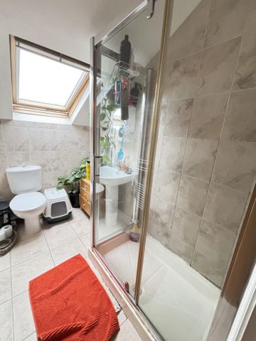 36 Flat 4 Cardigan Road, Leeds, LS6 3AG - Photo 4