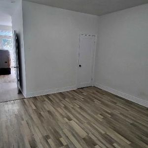 Appartement 3 ½ rénové Métro Honoré-Beaugrand à Mercier-Hochelaga-Maisonneuve --- 1170$ - Photo 2