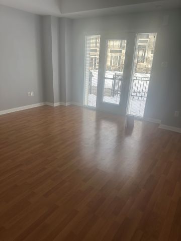 For Lease - 5650 Winston Churchill Boulevard Unit# 71, Mississauga, Ontario - Photo 2