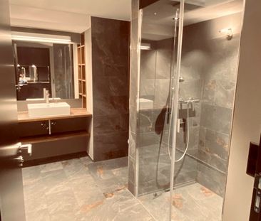 2 Zimmer, 45 m² - Photo 2