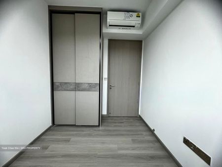 Dairy Farm Residences (D23), Apartment - For Rent - Photo 2