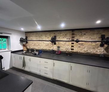 1 bedroom cottage to rent - Photo 4