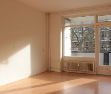 Landréstraat 376 - Photo 5