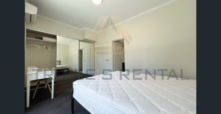 FURNISHED Zetland 2 Bedroom 2 Bathroom Duplex Apartment! - Photo 4