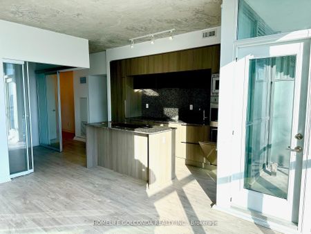 For Lease - 88 Blue Jays Way Unit# 2607, Toronto, Ontario - Photo 5