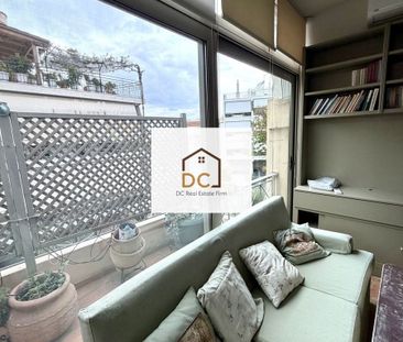 Διαμέρισμα για ενοικίαση Άγιος Δημήτριος - Photo 3