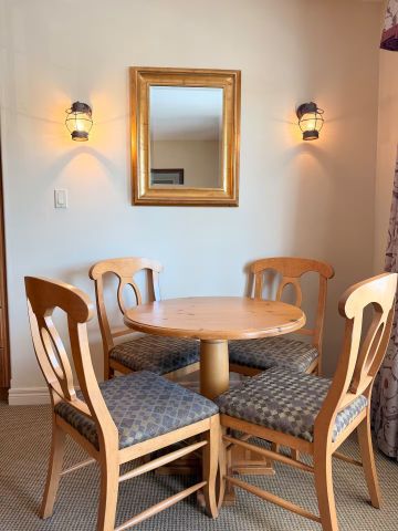 For Lease - 90 Highland Drive Unit# 2537, Oro-Medonte, Ontario - Photo 5