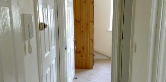 1 bedroom property to rent in Luton - Photo 2