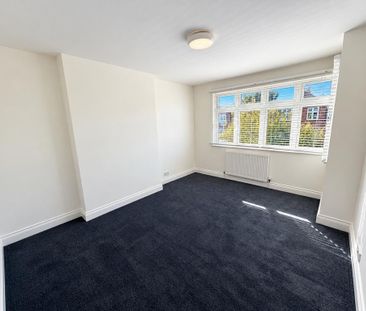 1 bedroom maisonette to rent - Photo 2