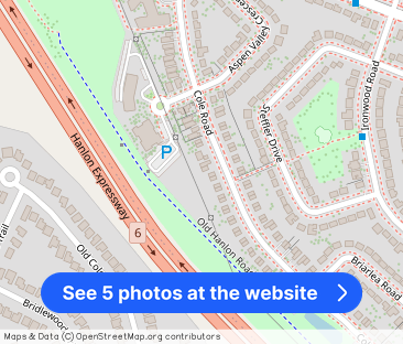 227 Cole Rd, Guelph - Photo 1