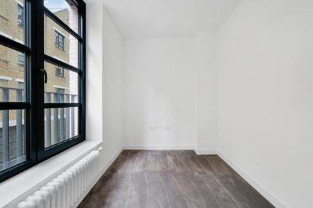 4 bedroom apartment to rent - Photo 3