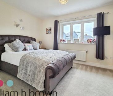 Arthur Turp Close - Photo 5