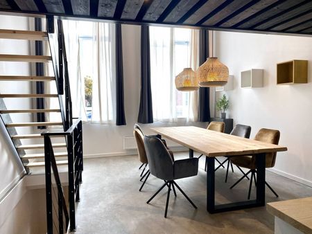 Oudenoord 384-3, Pijlsweerd-Noord, 3513EX, Utrecht - Foto 4