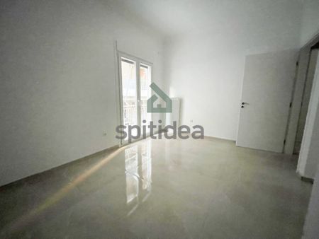 Διαμέρισμα για ενοικίαση Μουσείο (Εξάρχεια - Νεάπολη) - Photo 4