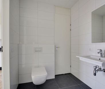 Appartement te huur: Krommeniestraat 29 1013 XH Amsterdam - Foto 4