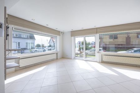 Villa met 3 slaapkamers op wandelafstand van het strand te huur in Middelkerke - Foto 4