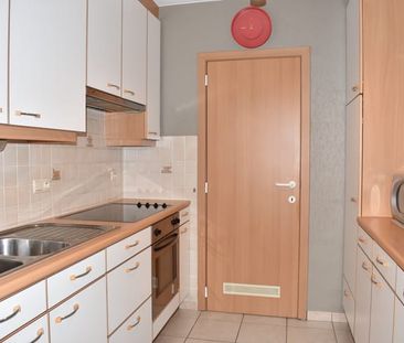 Appartement te huur - Photo 3