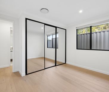 17B Woodrow Avenue, Yokine WA 6060 - Photo 4