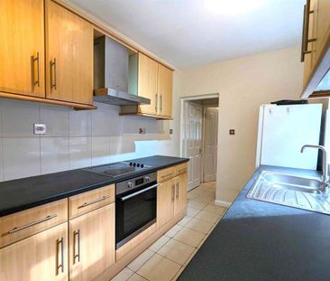 3 bedroom house to rent - Photo 6