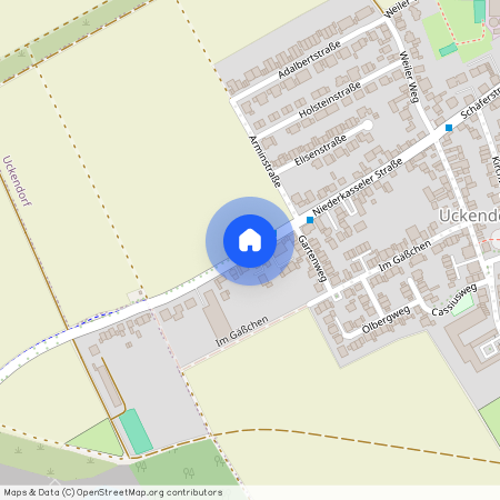 53859 Nordrhein-Westfalen - Niederkassel