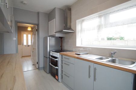 Lower Station Road, Fishponds, BS16 3HS - Photo 5