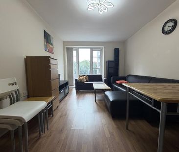 1 bedroom apartment to rent - Photo 6