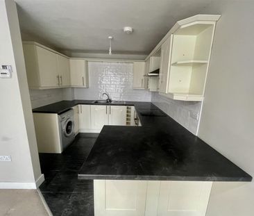 York Apartments, Thornaby, - Photo 6