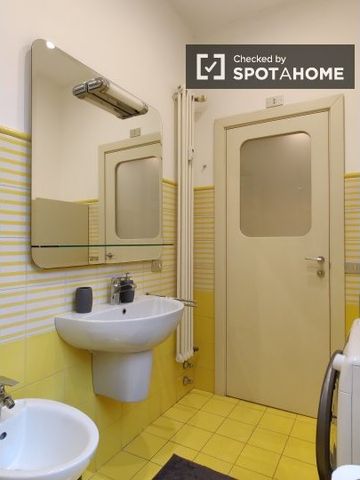 milan, Lombardy 20144 - Photo 5